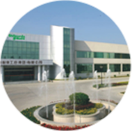 施耐德電氣采購人員:陳總 施耐德電氣采購人員:陳總