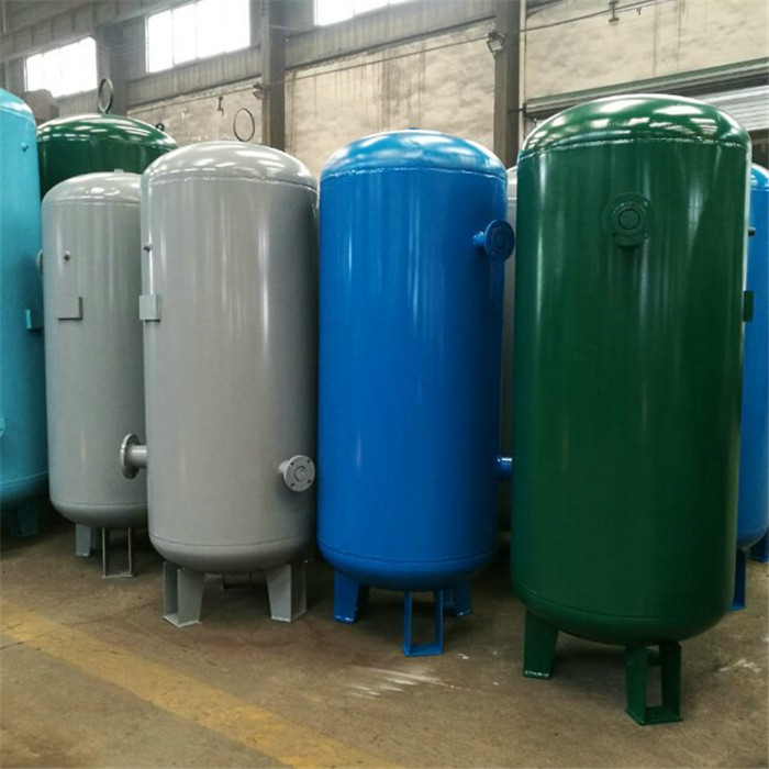 上海申容儲(chǔ)氣罐-定制 上海申容儲(chǔ)氣罐-定制