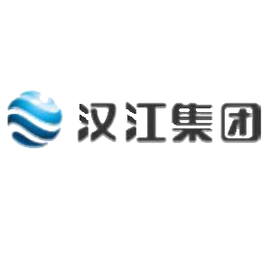 漢江集團 漢江集團