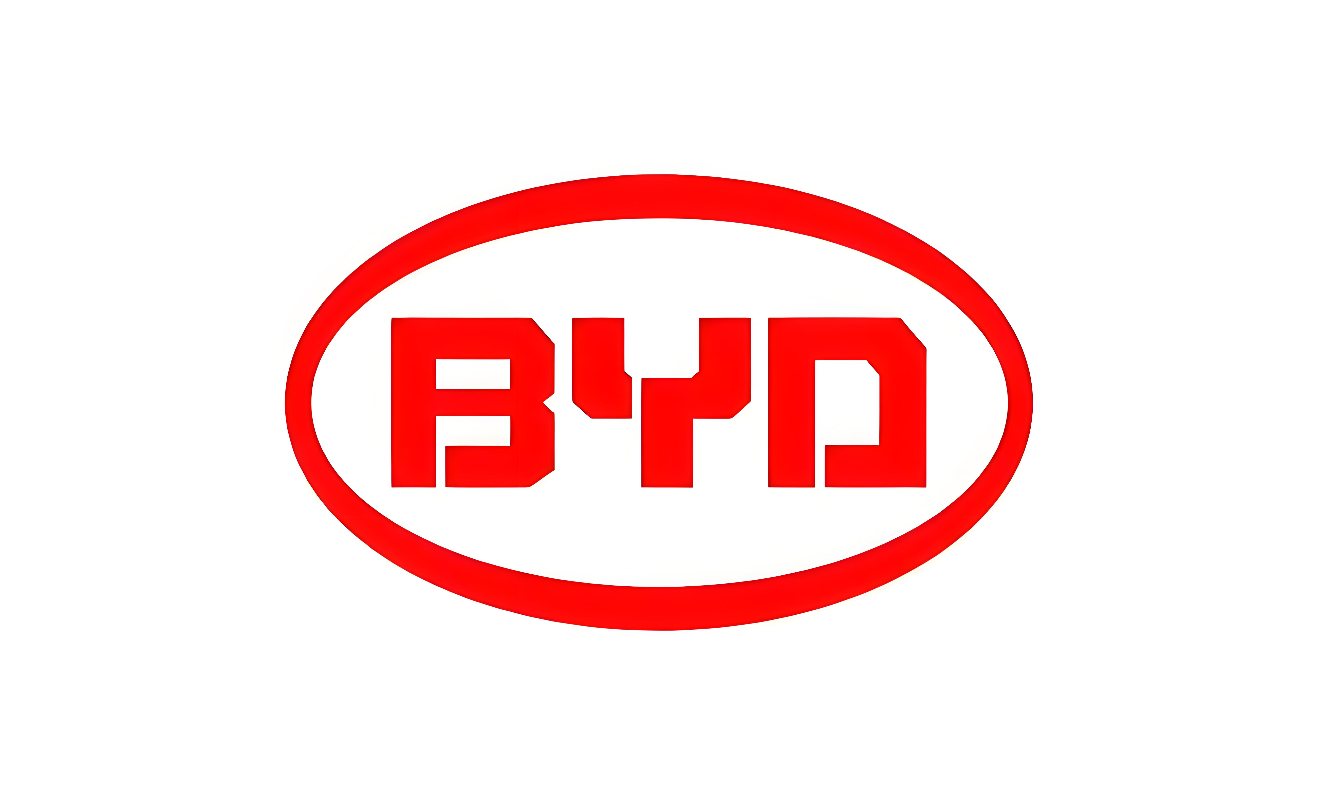 上海儲申容儲氣罐用于比亞迪深圳工廠 上海儲申容儲氣罐用于比亞迪深圳工廠