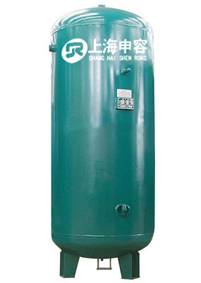 碳鋼儲氣罐 碳鋼儲氣罐