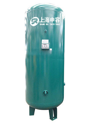 負(fù)壓真空罐(-0.1Mpa) 負(fù)壓真空罐(-0.1Mpa)